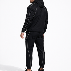 Collection image for: Мъжки комплекти
