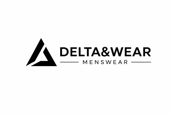 Delta&Wear - магазин за дрехи